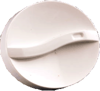 id logic combi j16576 control knob.gif